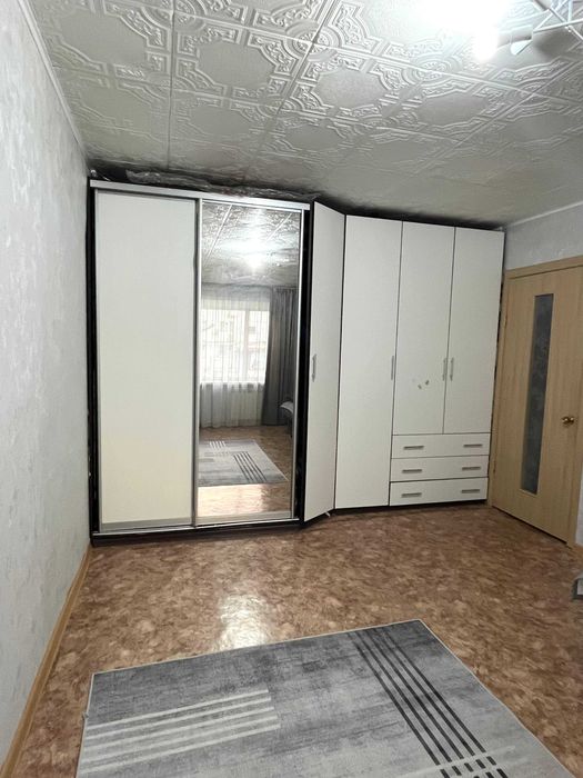 Продам 1 комнатную на Майлина