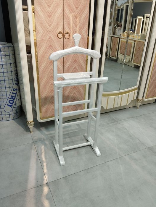 Veshalka Uy ofis restoran va sovg'a uchun