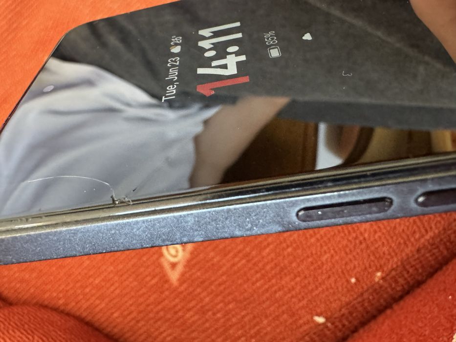 Oneplus 10R 5g 256gb телефон 150w