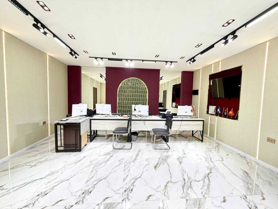 Срочно.Продаётся нежилой коммерческая недвижимость выгодный инвестиция