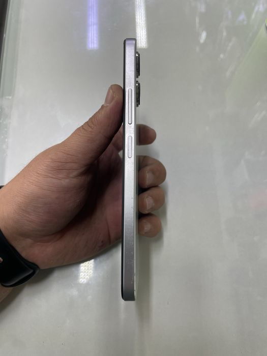 Redmi 12 (128GB) в идеальном состояний