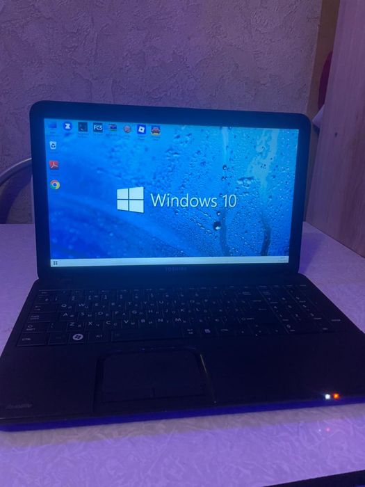 Продам 2 ноутбука срочно