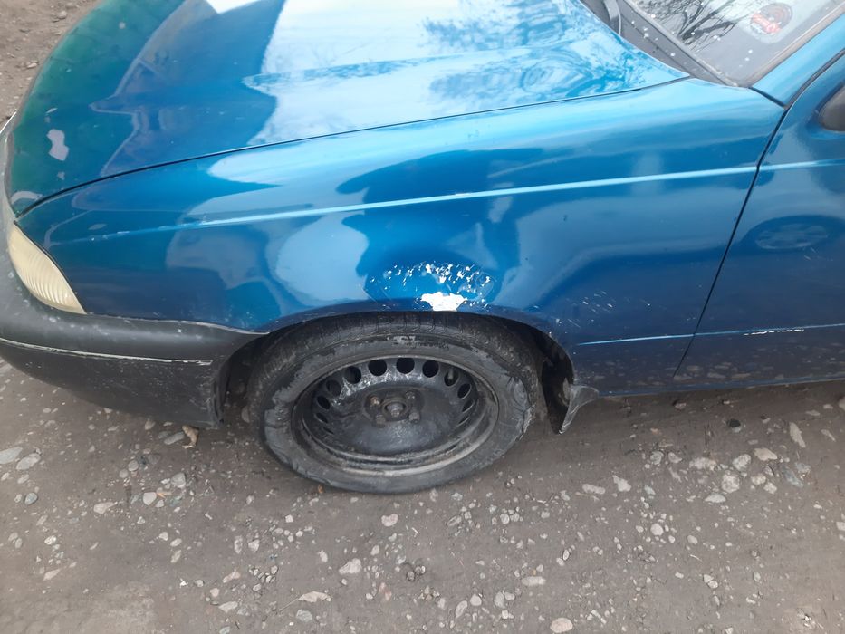 Продам нексию1  99 года выпуска