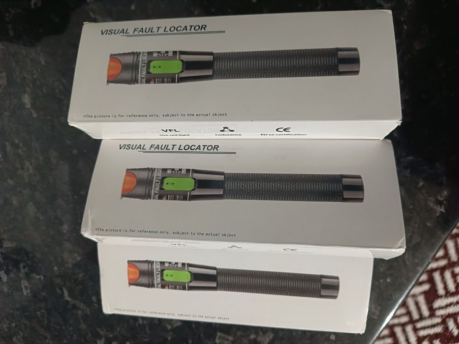 Оптик тола учун лазер, opticheski lazer