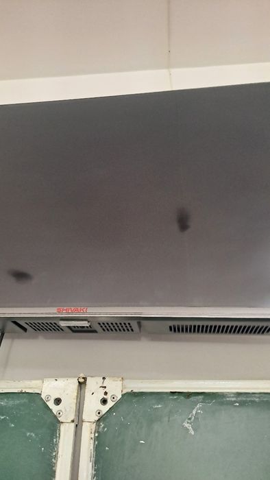 Televizor SHIVAKI 32inch
