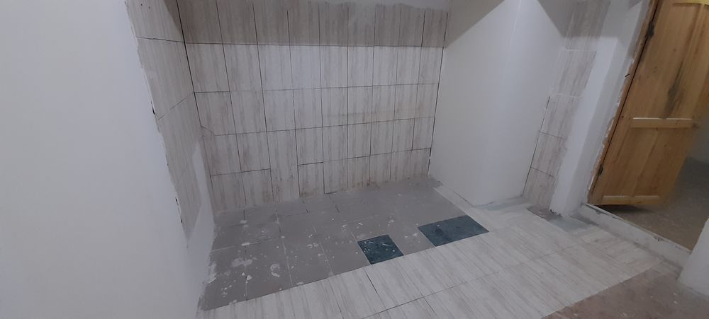 Продаётся офис под жильё