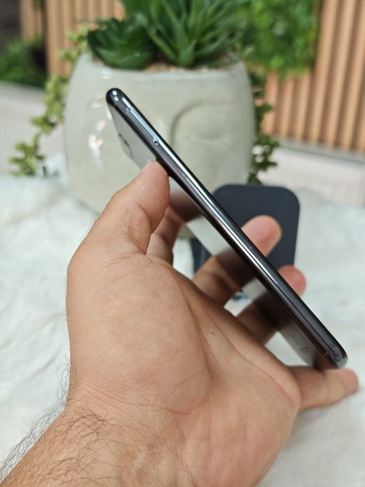 Honor 7A 2+16 RAM