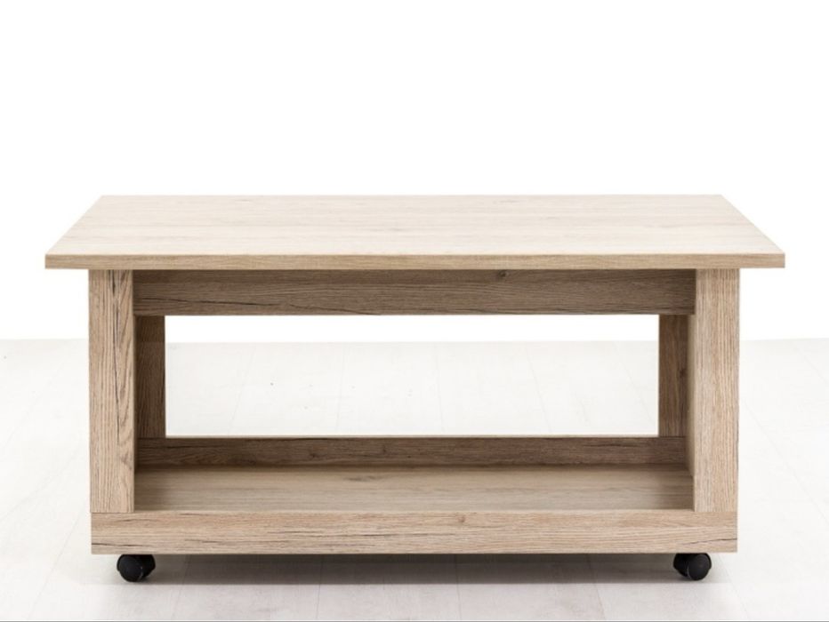 Журнальный столик