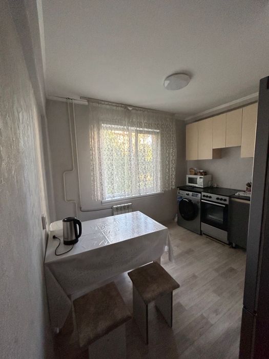 Сдается в аренду на долгий срок