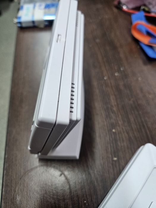 Termostat fara fir wireless Computherm Q7RF