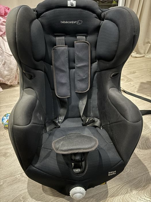 Детско столче за кола