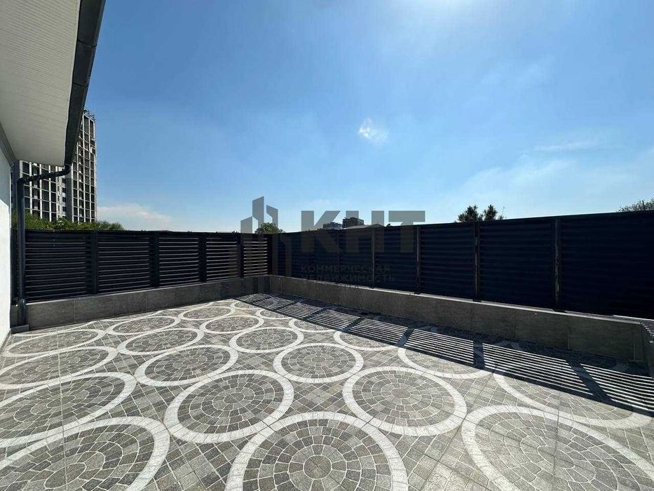 Аренда Дома под офис 200м2 ул.Нукус | Макро