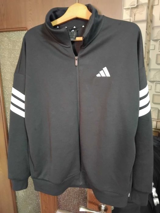 Горнище adidas...