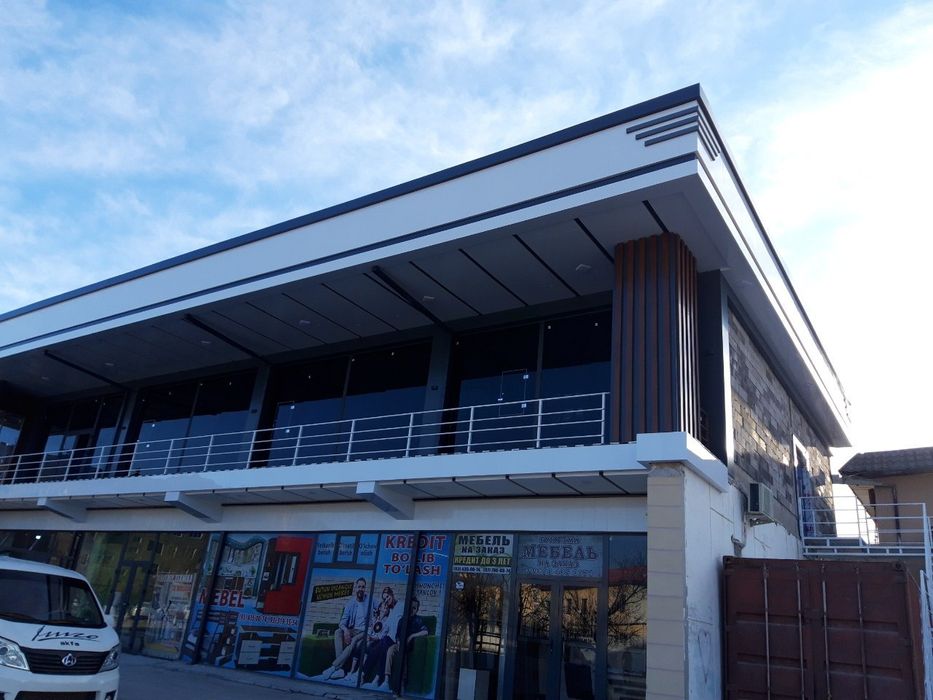 Alikafon alykobon alyukabond alikapon алюкобонд аликабон мастер уста