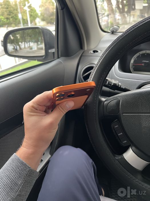 Iphone Xr 128 GB [ 17 KORPUS ]