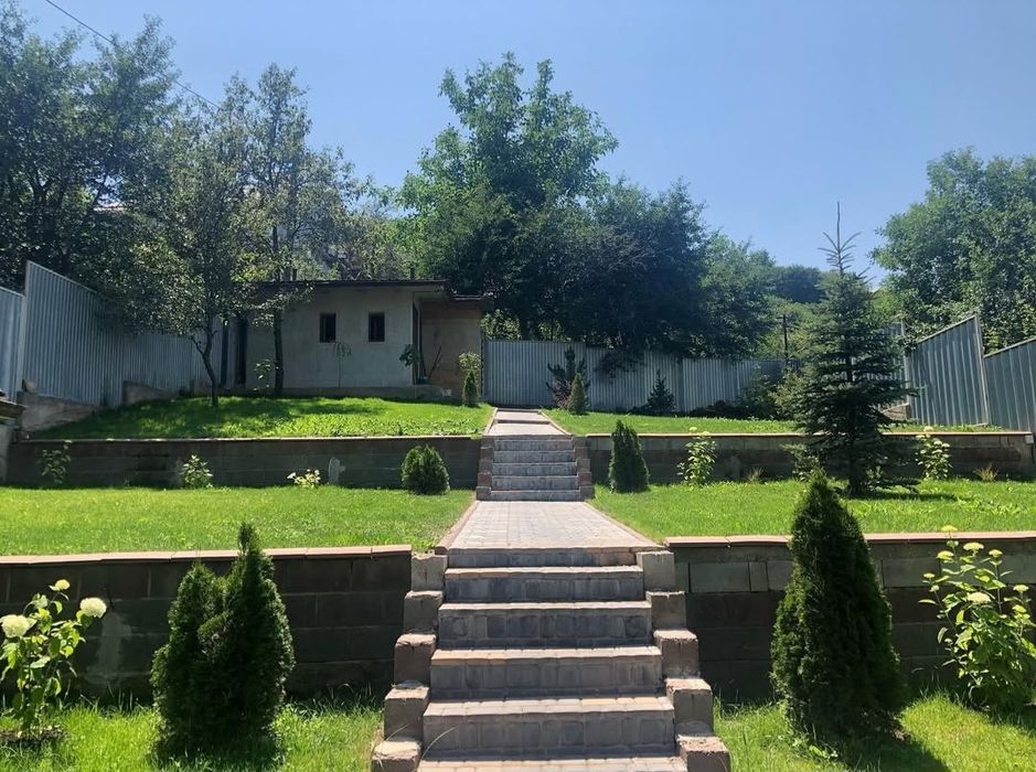 Gazon посевной рулонный