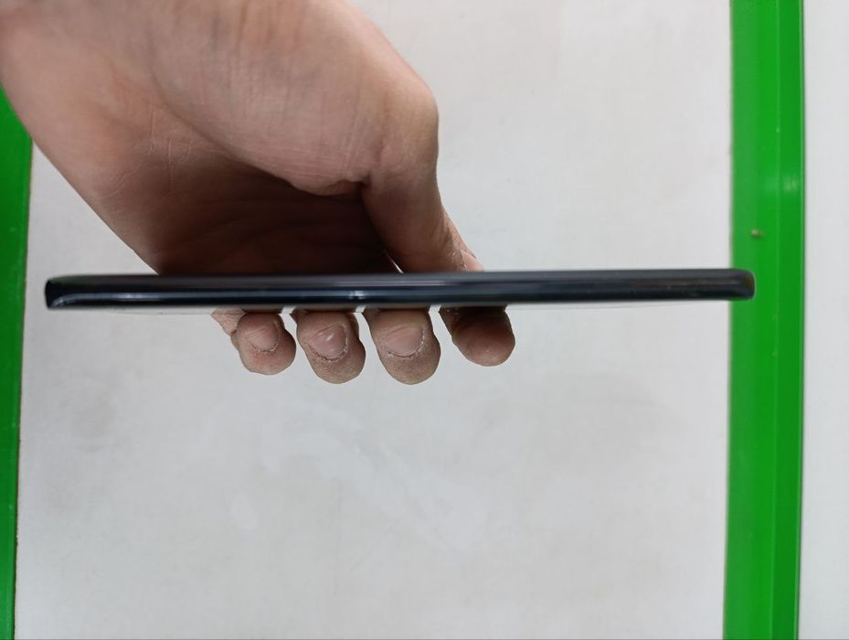 Xiaomi 13 lite 8/256