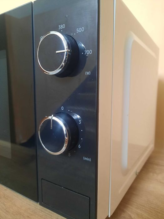 Микровълнова Samsung