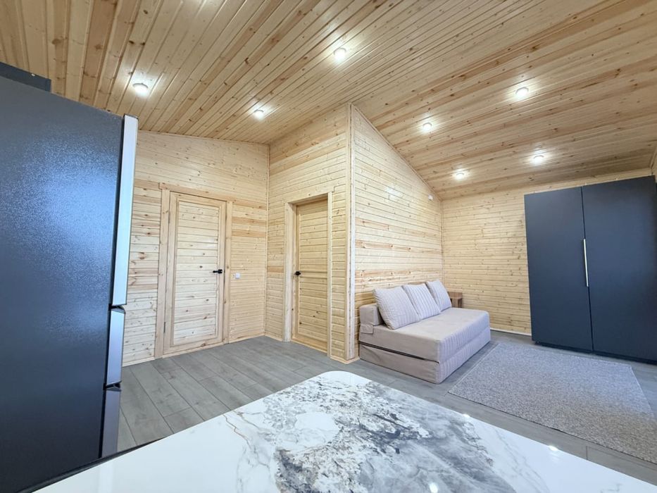 Барны в арегду!!