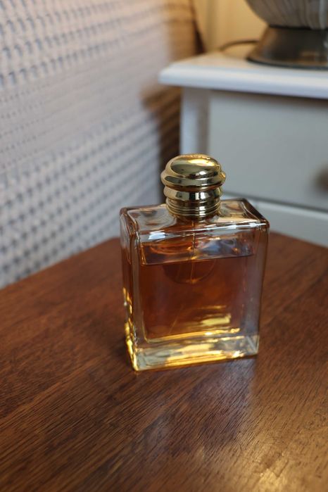 Parfum Burberry Goddess EDP 100 ml