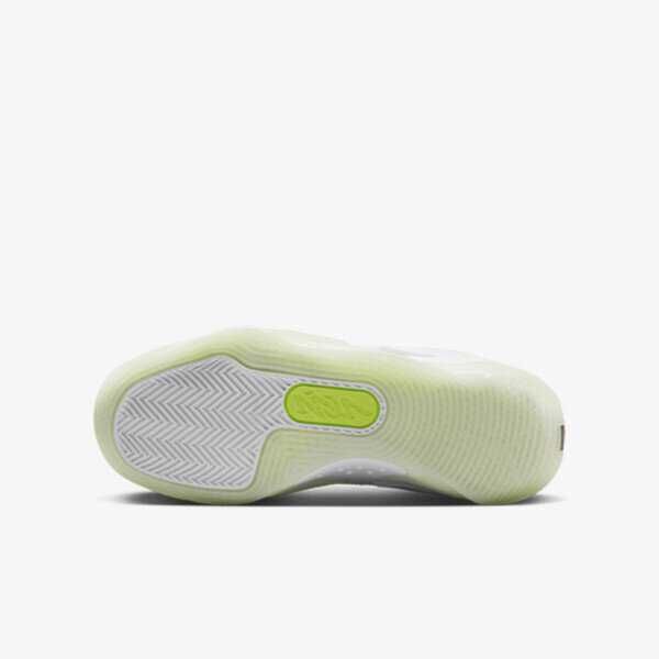 Nike - Jordan Zion 3 №36,№39 Оригинал Код 0479