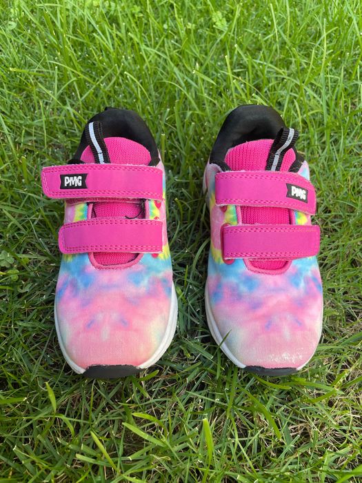 Детски маратонки Primigi, 28 номер