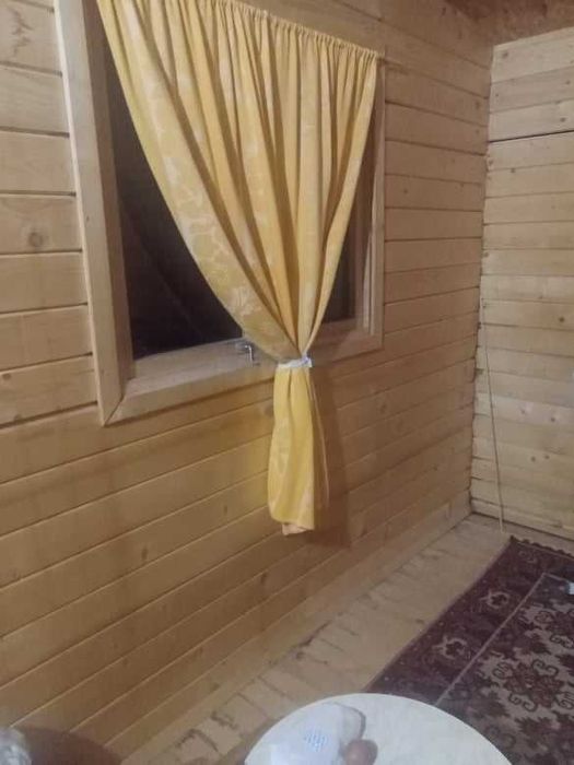 Продава се Къща в с. Каравелово, Област Ямбол - 20 кв.м за 153 €/кв.м - Снимка #4