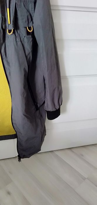 Петровка для подростков.Рост-158.