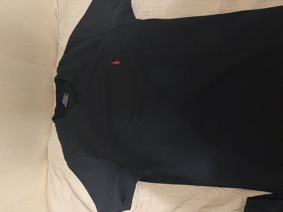 Ralph Lauren POLO