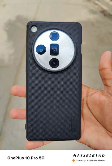 Oppo find x7 ultra