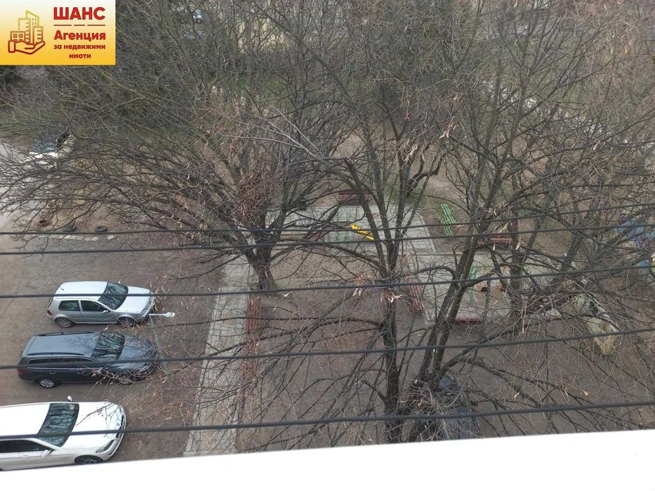 Продава се Тристаен апартамент в Плевен, Идеален център - 95 кв.м за 1148 €/кв.м - Снимка #12