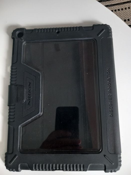 Smart keyboard Apple Ipad + husa Ipad