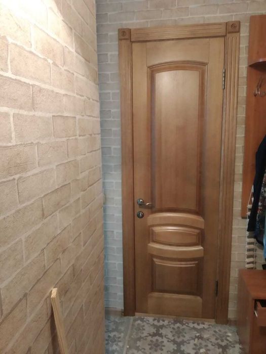 Столярный цех. Деревянные окна. Двери. Балконы