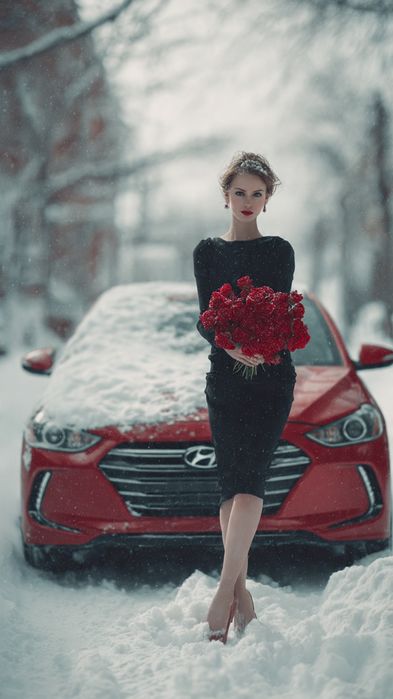 СРОЧНО Продам Hyundai Accent