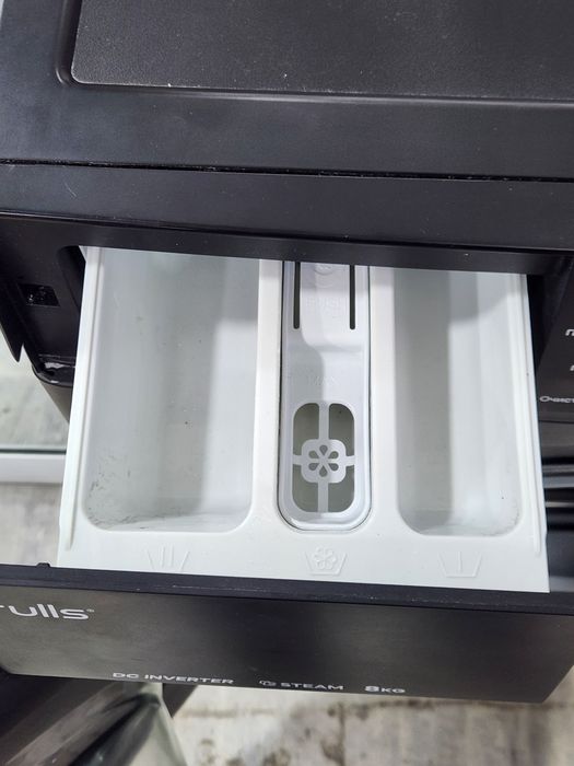 Kir mashina sotiladi