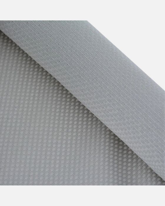 Perdea Plasa Jaluzea Rulou Perdeluta Trapa Panoramic Vw Skoda Audi