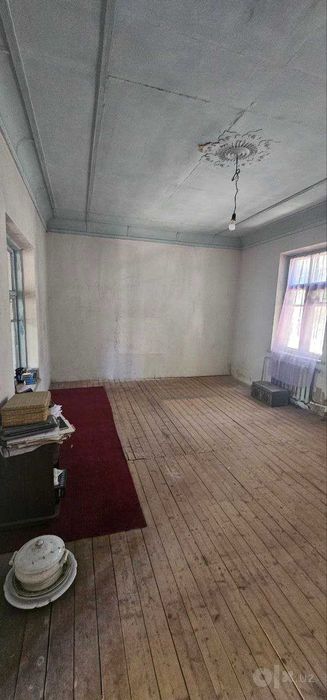 Учтепа тумани\4 sotokli hovli sotiladi, or-tir Бедапоя masjid.