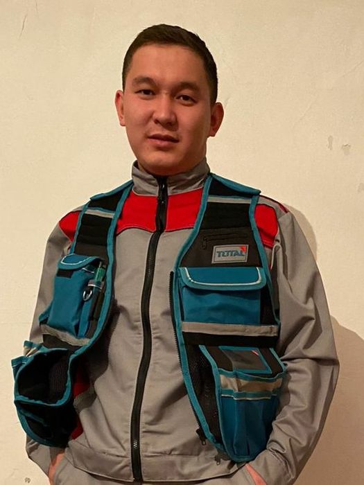 Электрик 24/7 недорого