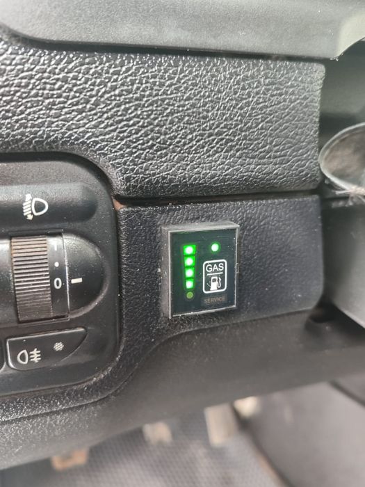 Продам УАЗ pickup