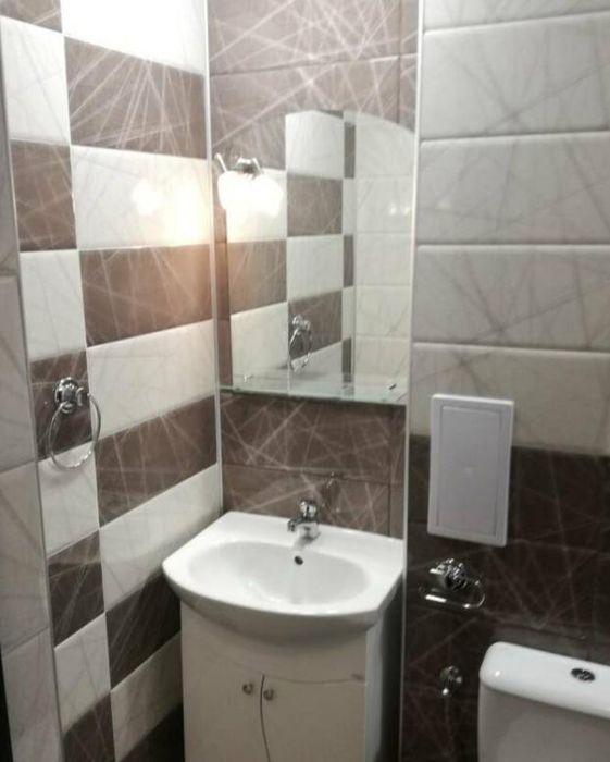 Дава се под наем Двустаен апартамент в Пловдив, Тракия - 60 кв.м за 350 € - Снимка #5