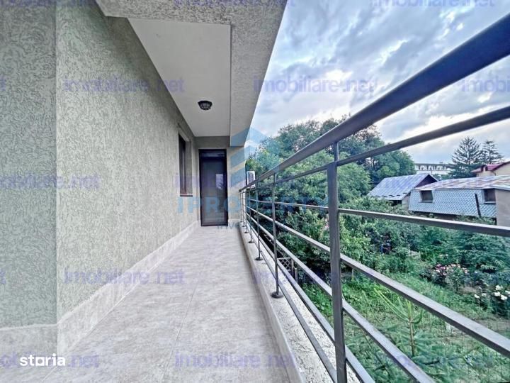 Inchiriere Apartament 3 camere in Baneasa | Decomandat | PetFriendly |