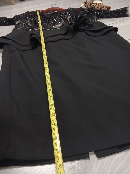 Rochie de petrecere L