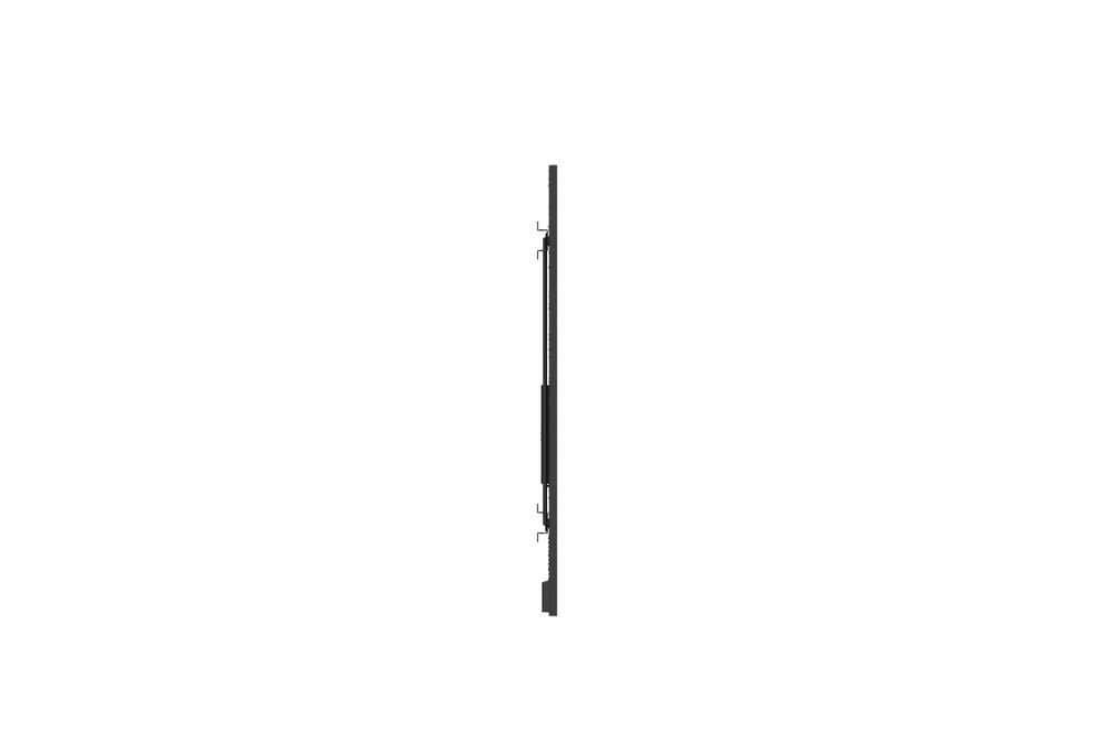 Професионална LED Стена LG LAPA163 All-in-One (163 инча, Full HD) –  Нова!