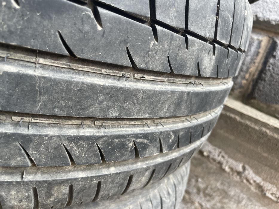 Диски vossen мерседес тойота