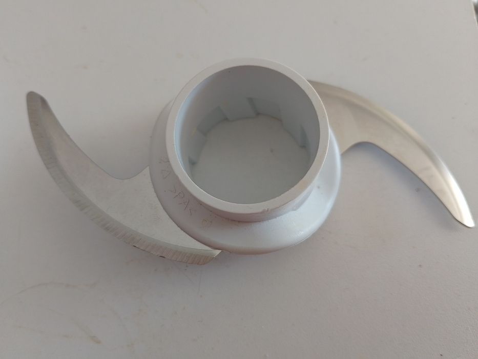 Piese noi robot de bucă Mulinextărie