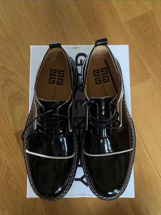 Мъжки Обувки Givenchy