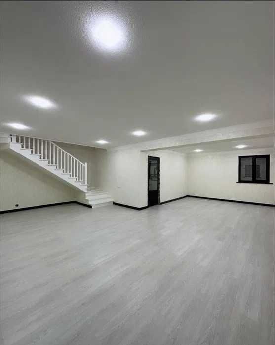 Сдаётся Евродома Мукумий махалля, можно под офис премиум Неоклассика