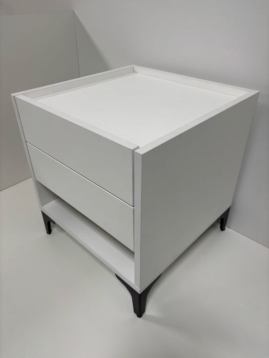 Тумба прикроватная