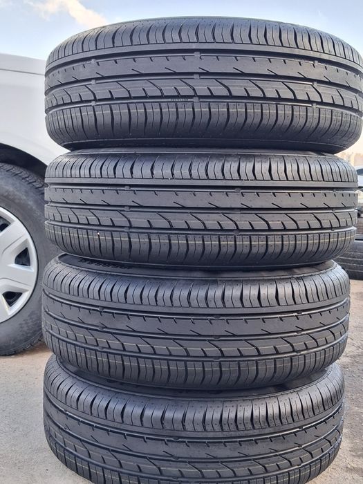 15 koblt saka masla arginal