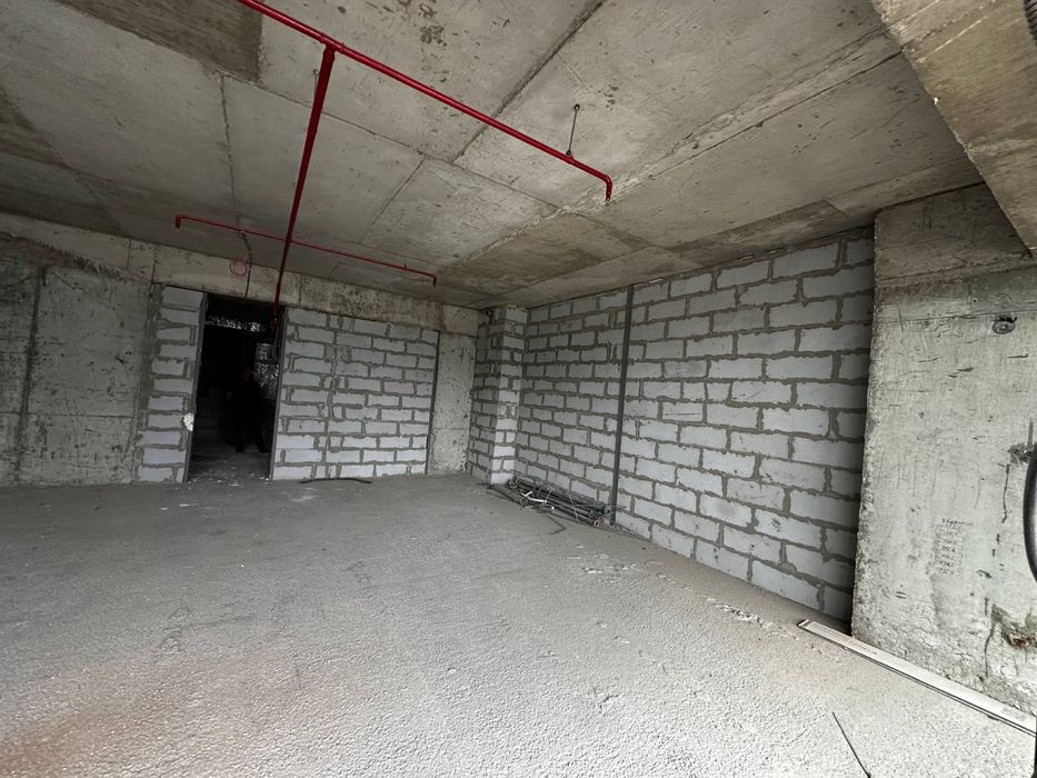 Toshkent city | Real House 62 kv.